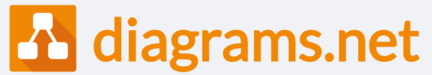 Diagrams.net