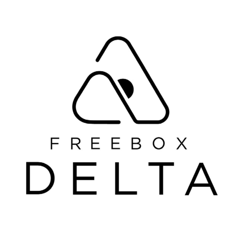 Freebox