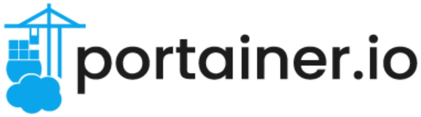 Portainer