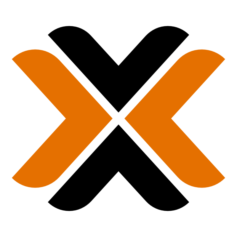 Proxmox Backup Server