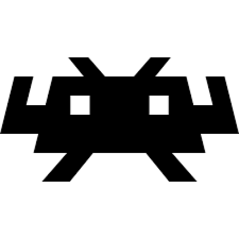 RetroArch Web Player
