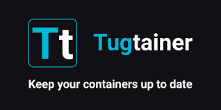 Tugtainer